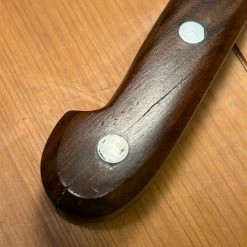 Bernal Cutlery KA-BAR 14