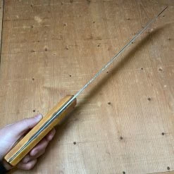 Bernal Cutlery Slicer A J Jordan 11