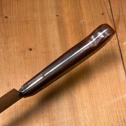 Bernal Cutlery KA-BAR 10