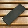 Abraham Kalichman Non-Woven Microfiber Strop 3x8” Japan Sharpening