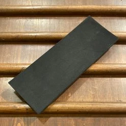 Abraham Kalichman Non-Woven Microfiber Strop 3x8” Japan Sharpening