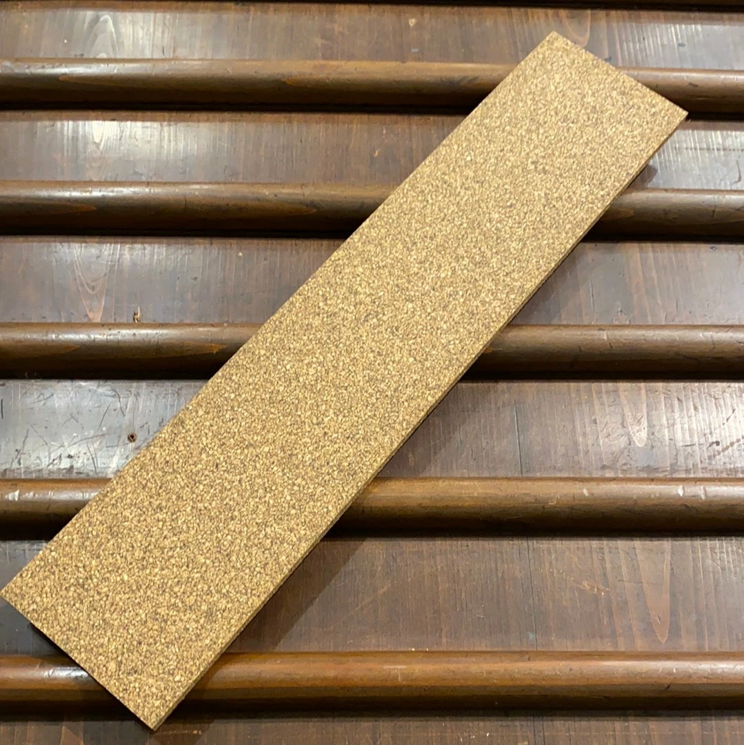 Abraham Kalichman Monodiachrome™ Precharged Deburring Strop Sharpening