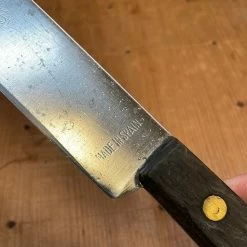 Bernal Cutlery Draco 11.75