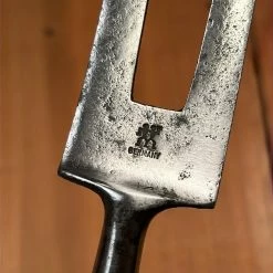 Bernal Cutlery J A Henckels 14