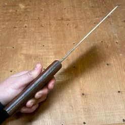 Bernal Cutlery American 5.5