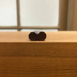 Kuramoto Kitchen Tools Chopsticks - Octagonal