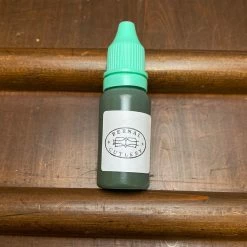 Bernal Cutlery Takarazukushi Coarse Whetstone Kit