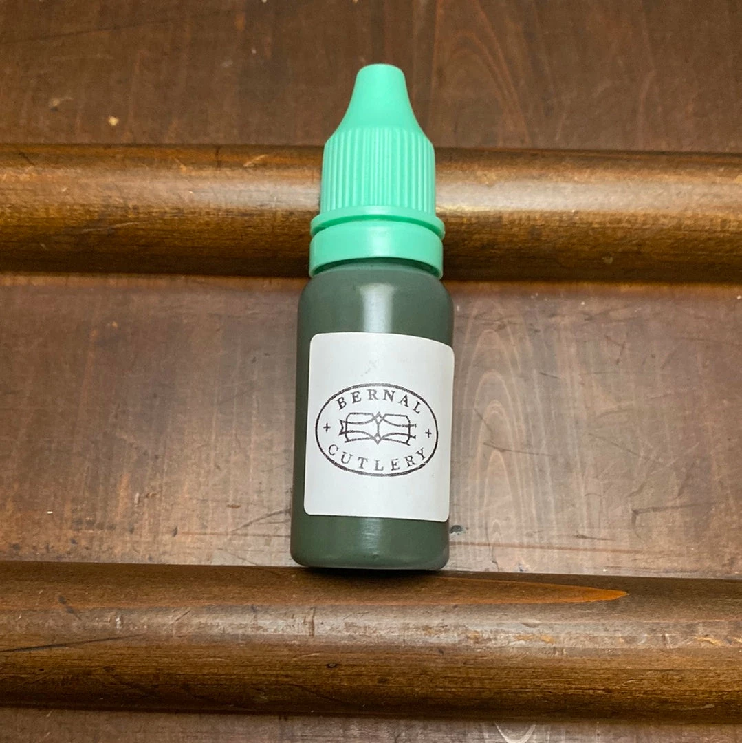 Bernal Cutlery Takarazukushi Coarse Whetstone Kit