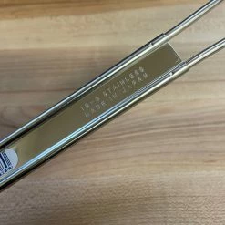 KANDA CO., LTD Skimmer - Large Kitchen Tools