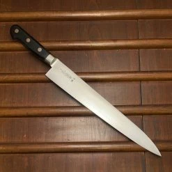 Okuda Naozumi Nihonkou 270mm Sujihiki