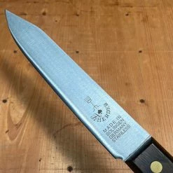 Friedr. Herder Freidr Herder 7