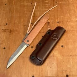 Andersson & Copra Urban Husky - Copper