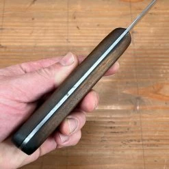 Bernal Cutlery Nordik Sweden 10