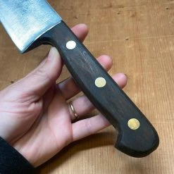 Bernal Cutlery German 10