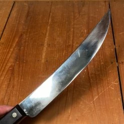 Bernal Cutlery The Vault New Vintage Dexter 10