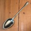Gabriel Rudolph Gestura 9” 01 Stainless Steel Kitchen Spoon