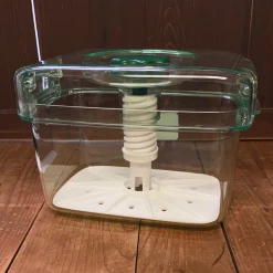 MT-Torimatsu Co., Ltd. Kitchen Tools Oshinko Fermentation Press