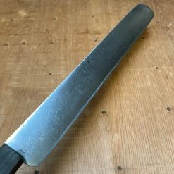 Bernal Cutlery Draco 11.75