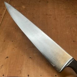 Bernal Cutlery German 11.5
