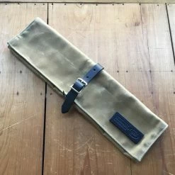 Hardmill Compact Knife Roll