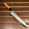 H&K Yoshikane 240mm Gyuto SKD Nashiji Teak Handle