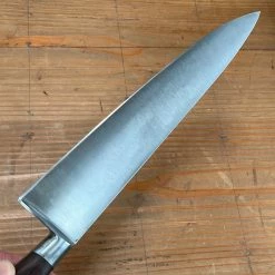 Bernal Cutlery K Sabatier Jeune 9.75