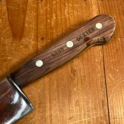 Bernal Cutlery Dexter Russell 8.75