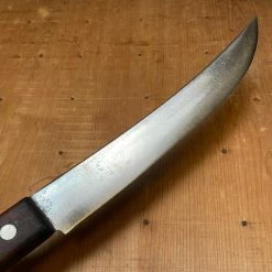 Bernal Cutlery Russell Green River Works 10