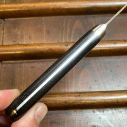 Okuda Masazumi 150mm Petty Stainless Clad Aogami 2