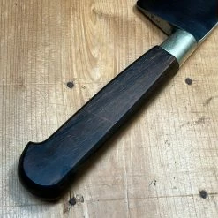 Bernal Cutlery The Vault E. Peter Paris Nogent Style 10