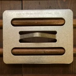 Chef's Press Chef’s Press 18oz. - Large