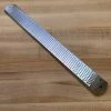 Kitchen Tools Microplane Zester