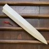 Hitohira WB 270mm Yanagi Saya - Ho Wood Kitchen Tools