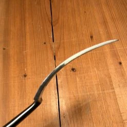 Bernal Cutlery J A Henckels 14