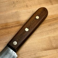 Bernal Cutlery Dexter 10