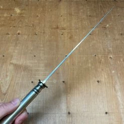 Bernal Cutlery French 7.5