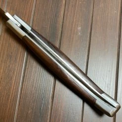 Fontenille Pataud Laguiole Essential 12cm - Cherry