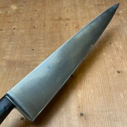 Bernal Cutlery J A Henckels 10