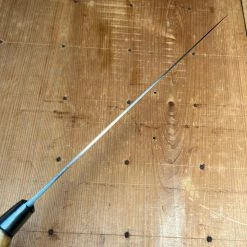 Vintage American Nogent Style 9.75