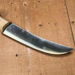 Bernal Cutlery Giesser 6