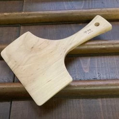 Kuramoto Kitchen Tools Eggle - Tamago Flipper