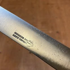 Bernal Cutlery La Trompette 8.5