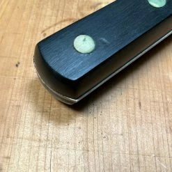 Bernal Cutlery New Vintage ErikAnton Berg 11.25