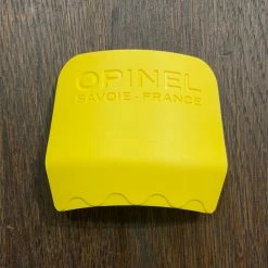 Opinel Finger Guards For Kids
