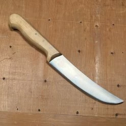 Bernal Cutlery Giesser 6