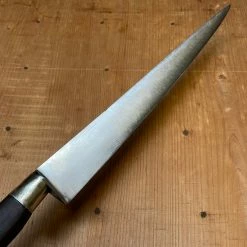 Bernal Cutlery Nogent Style 8.8