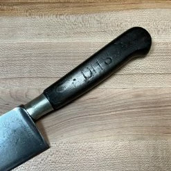 Bernal Cutlery La Trompette 9.75