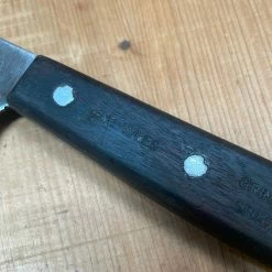 Bernal Cutlery American 10