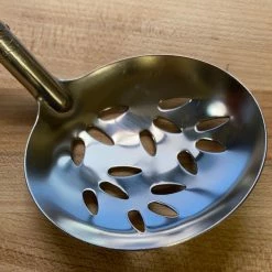 KANDA CO., LTD Kitchen Tools Soup Ladles