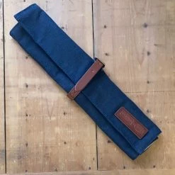 Hardmill Compact Knife Roll